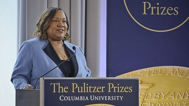 Pulitzer20b